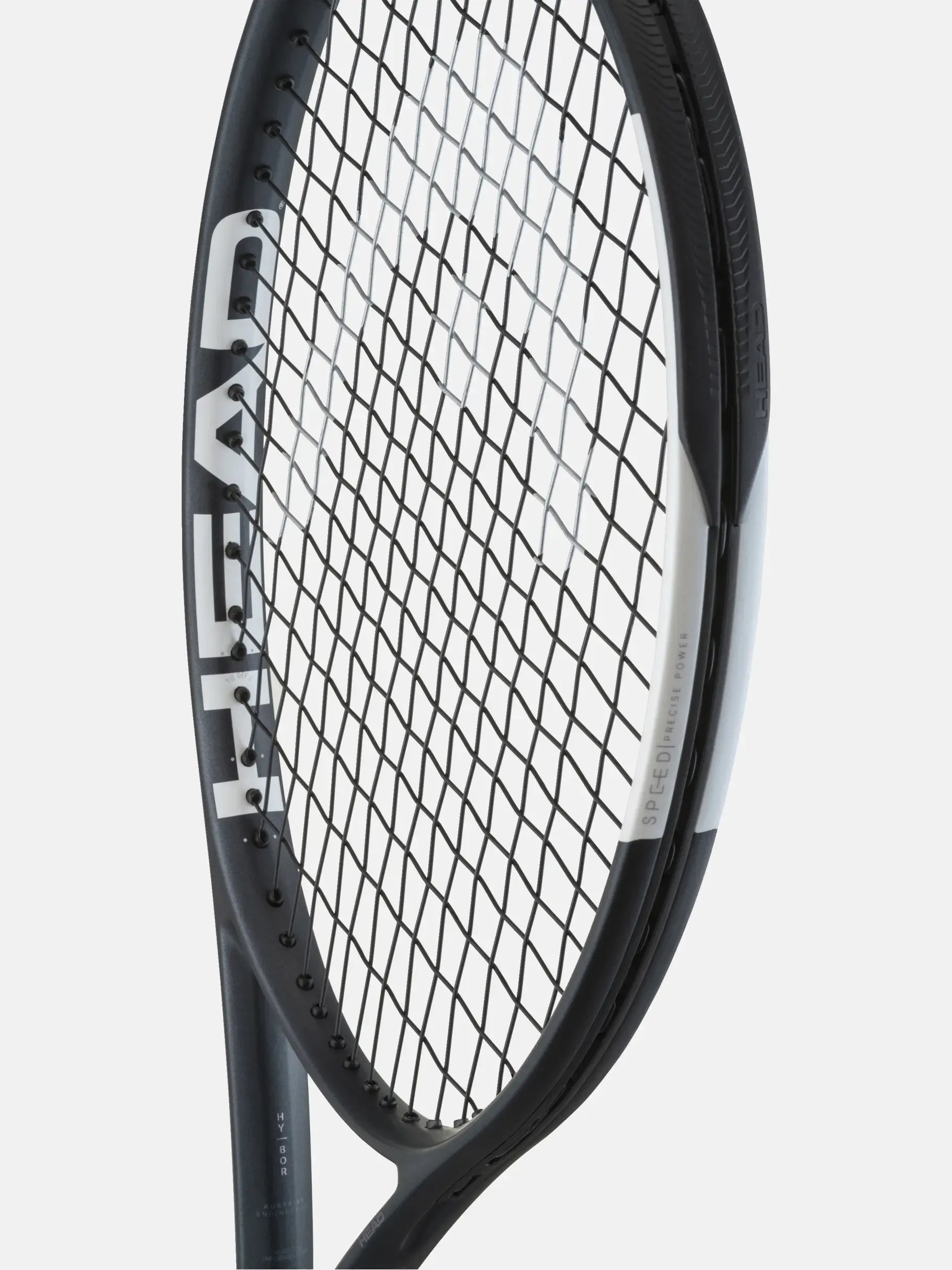 HEAD Speed TOUR Tennis Racket (2026)