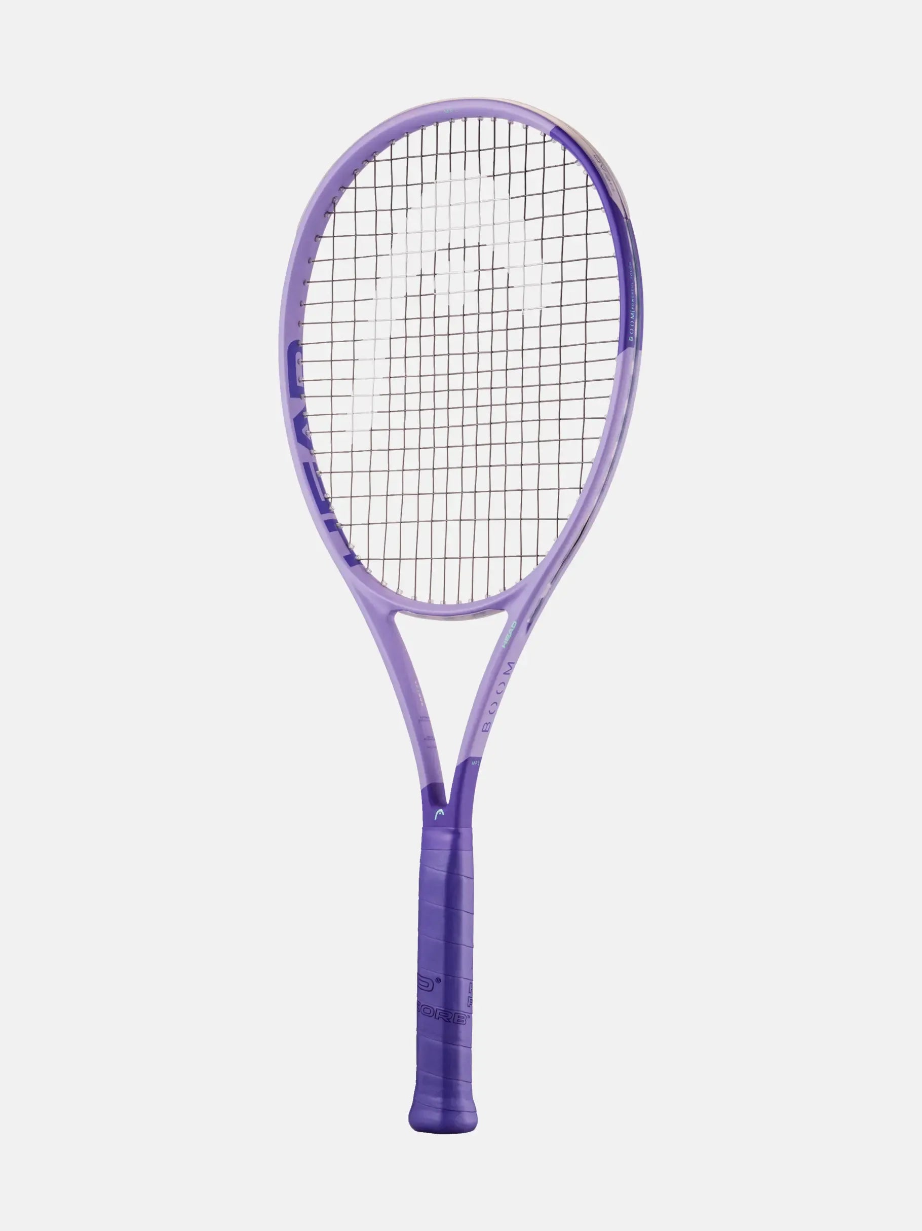 HEAD Boom MP L Alternate Tennis Racket (2026)