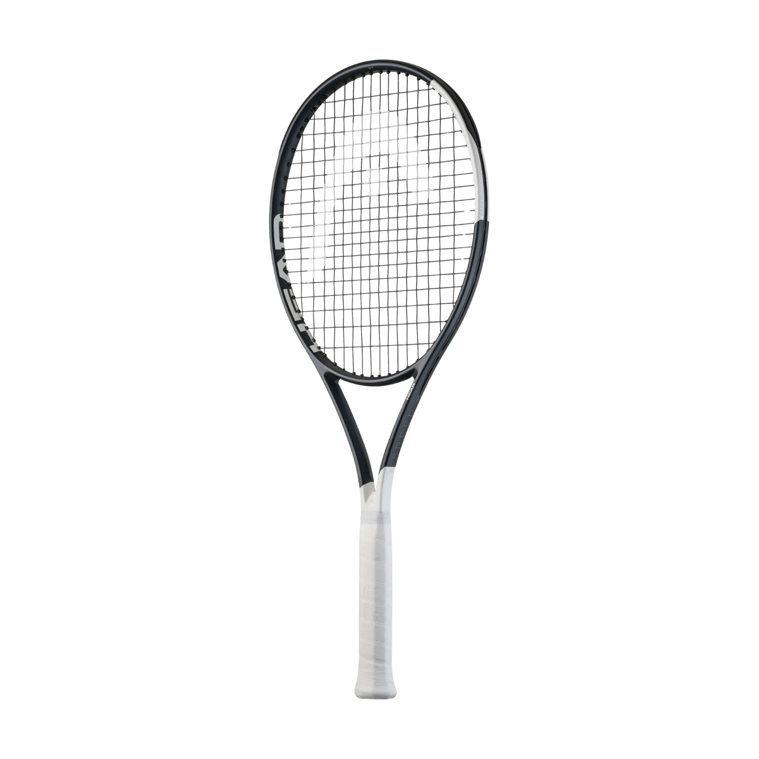 HEAD Speed MP Tennis Racket (2026)