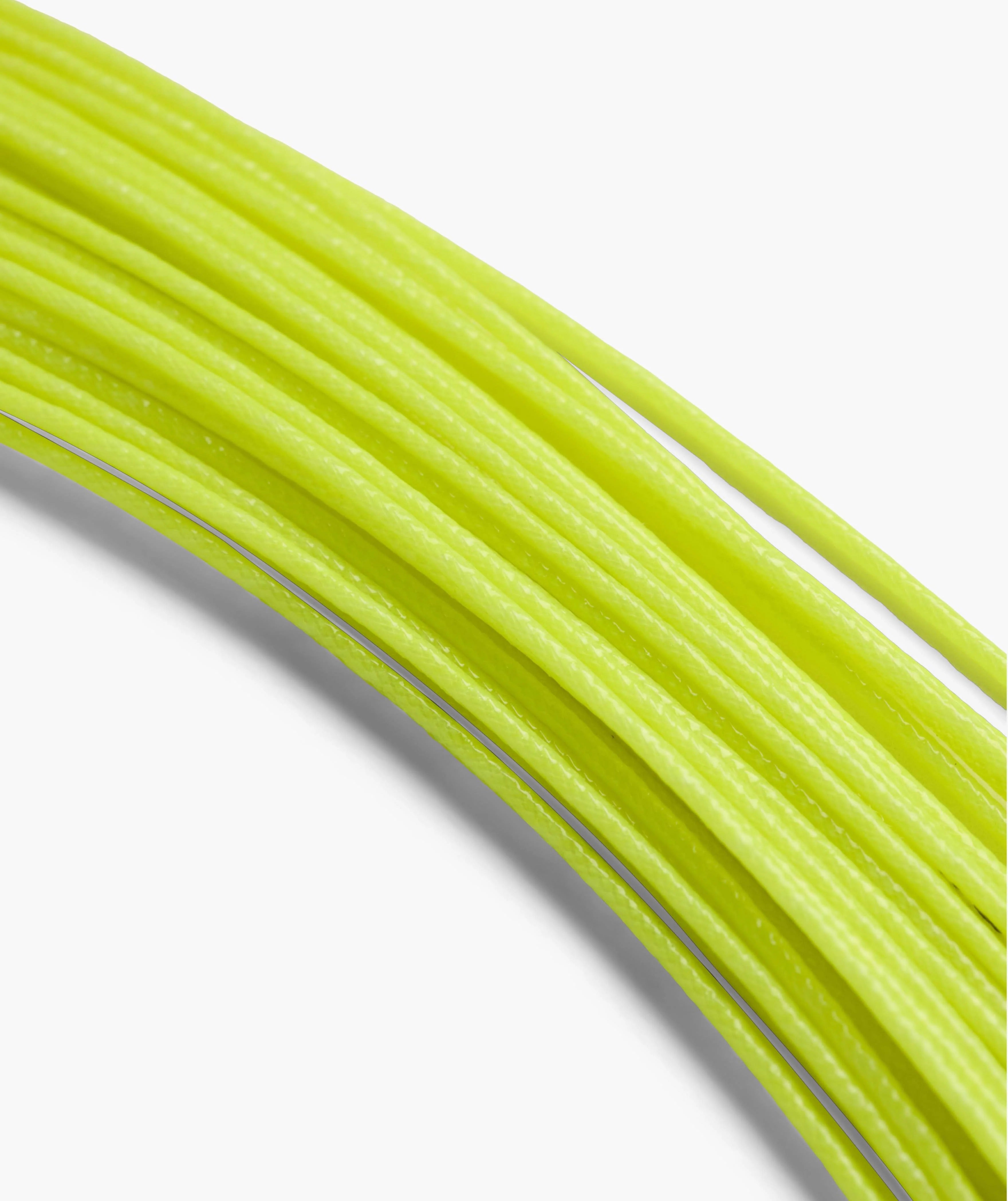 Yonex BG80 Badminton String (Single Pack)