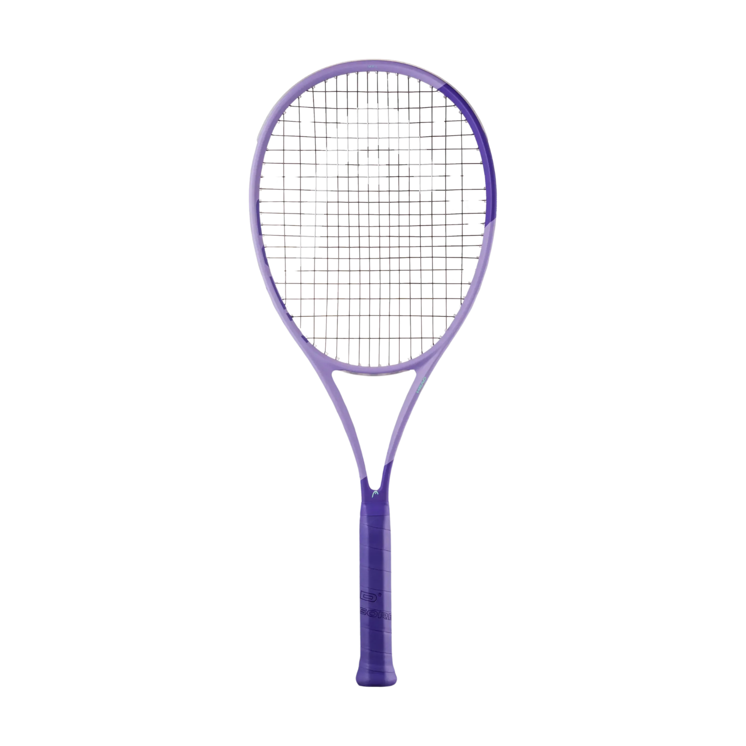 HEAD Boom MP L Alternate Tennis Racket (2026)