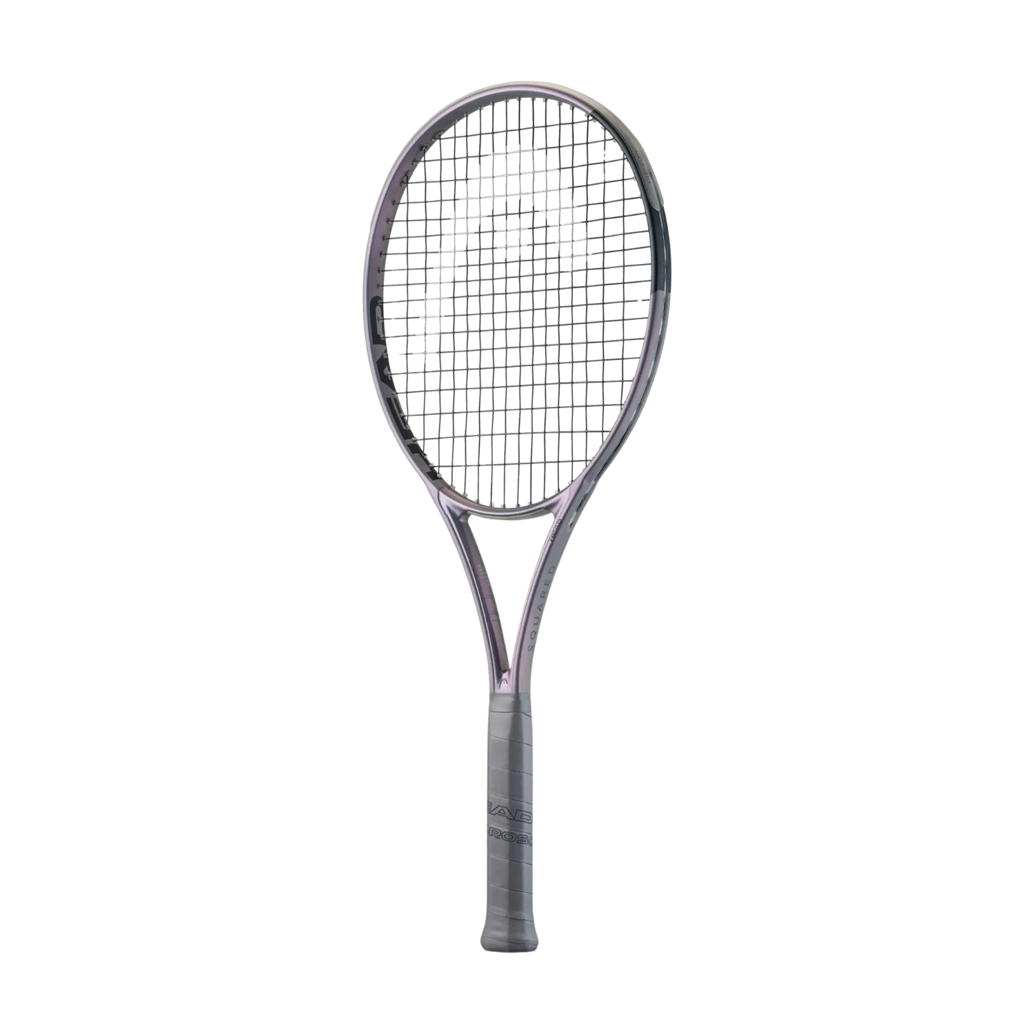 HEAD SQUARED Tennis Racket (2026)