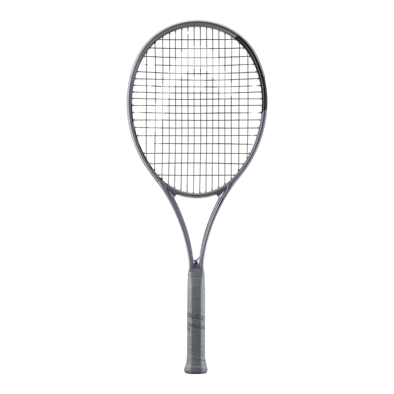 HEAD SQUARED Tennis Racket (2026)