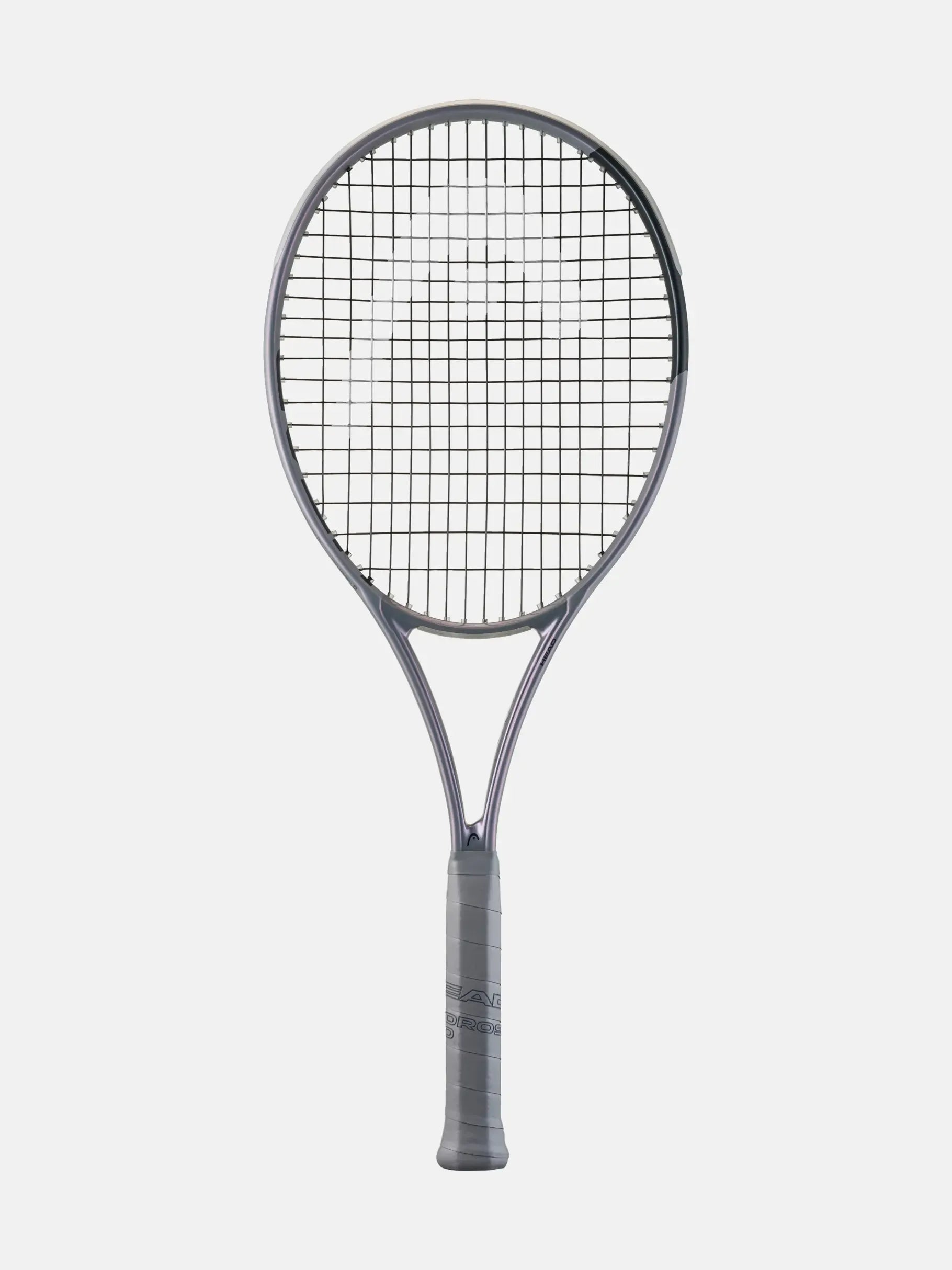 HEAD SQUARED Tennis Racket (2026)
