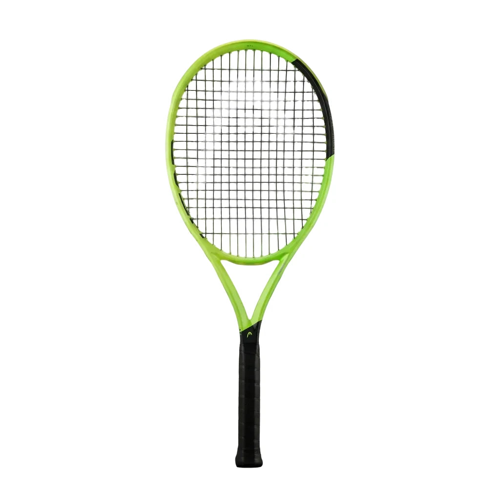 HEAD Extreme MP L Tennis Racket (2026)
