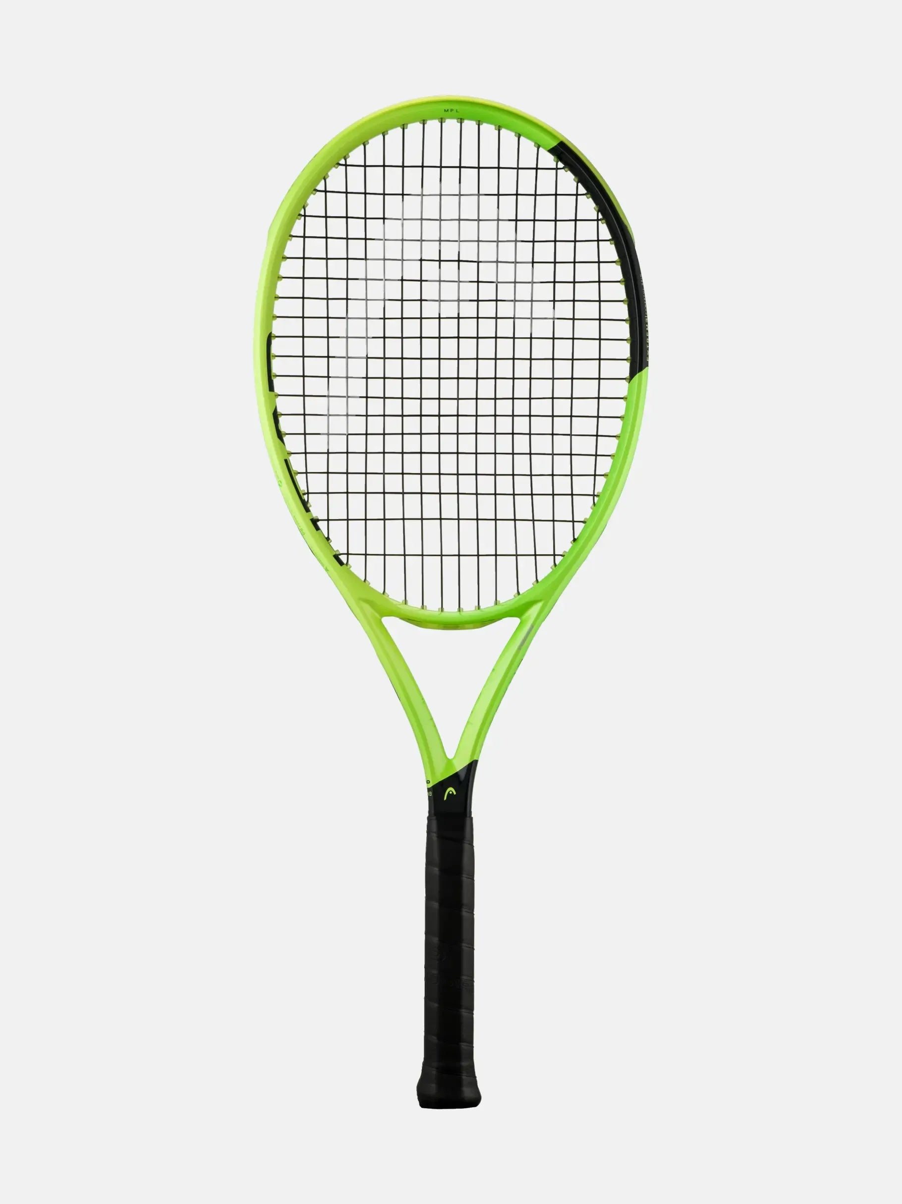 HEAD Extreme MP L Tennis Racket (2026)