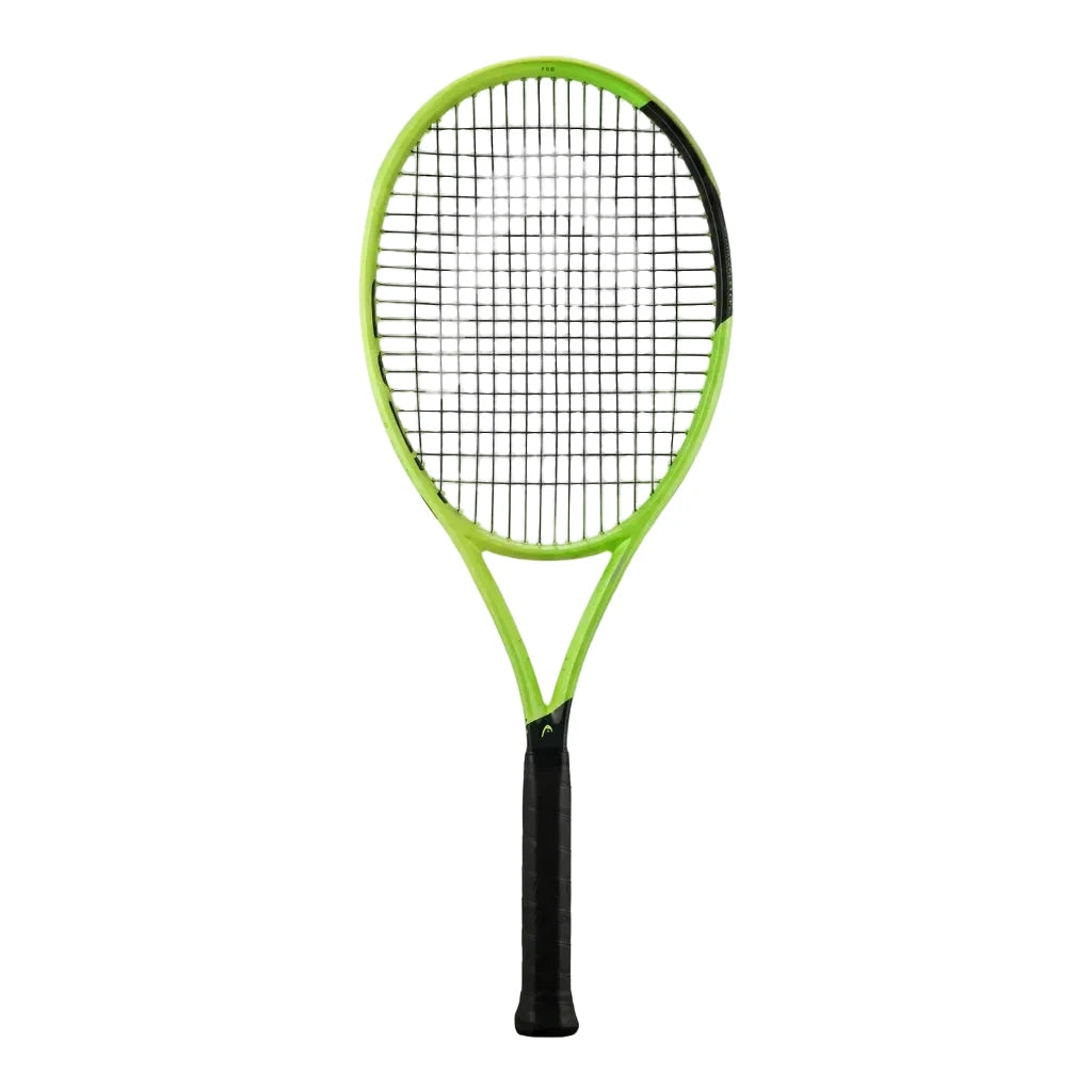 HEAD Extreme PRO Tennis Racket (2026)