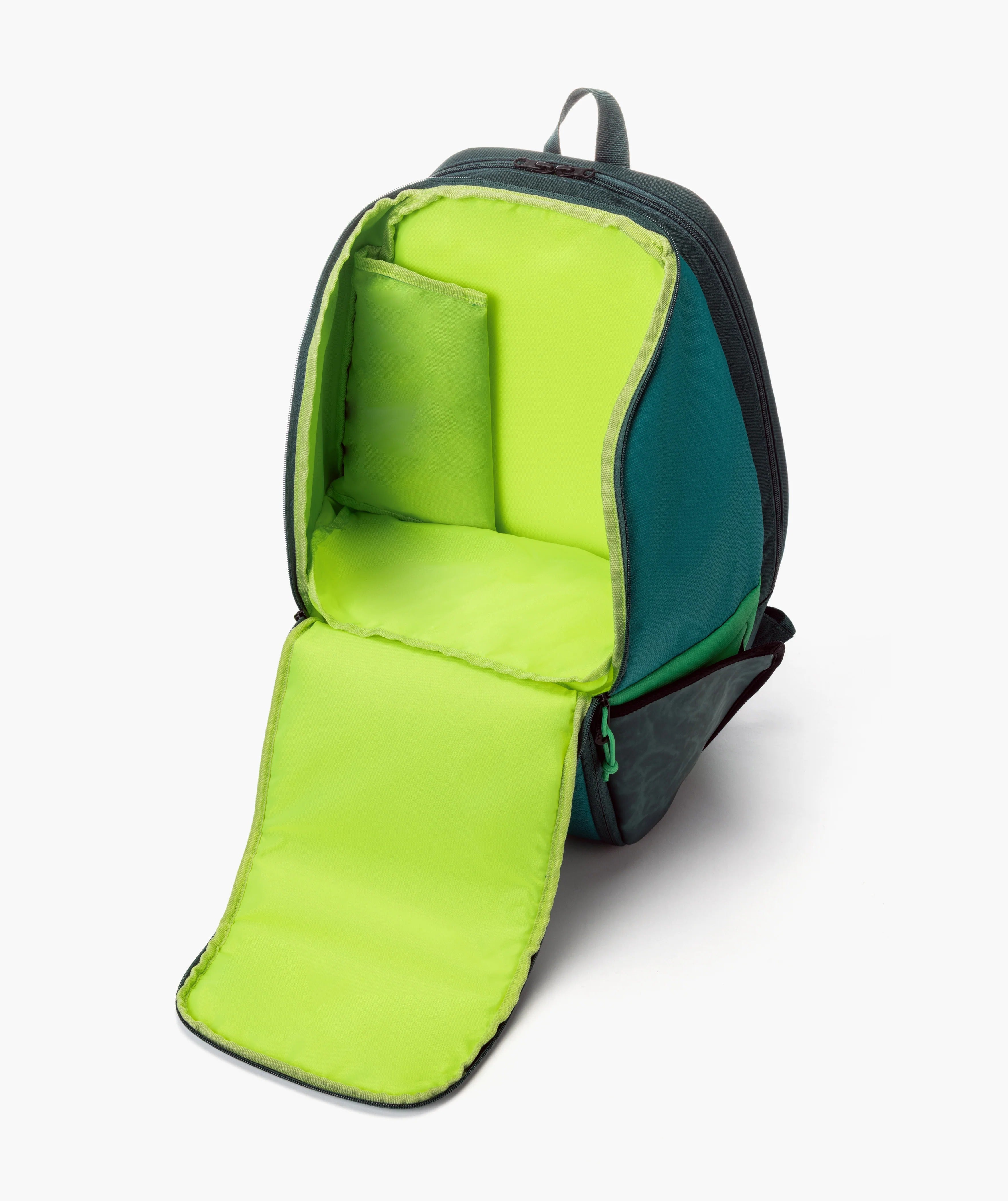 Yonex PRO Backpack B