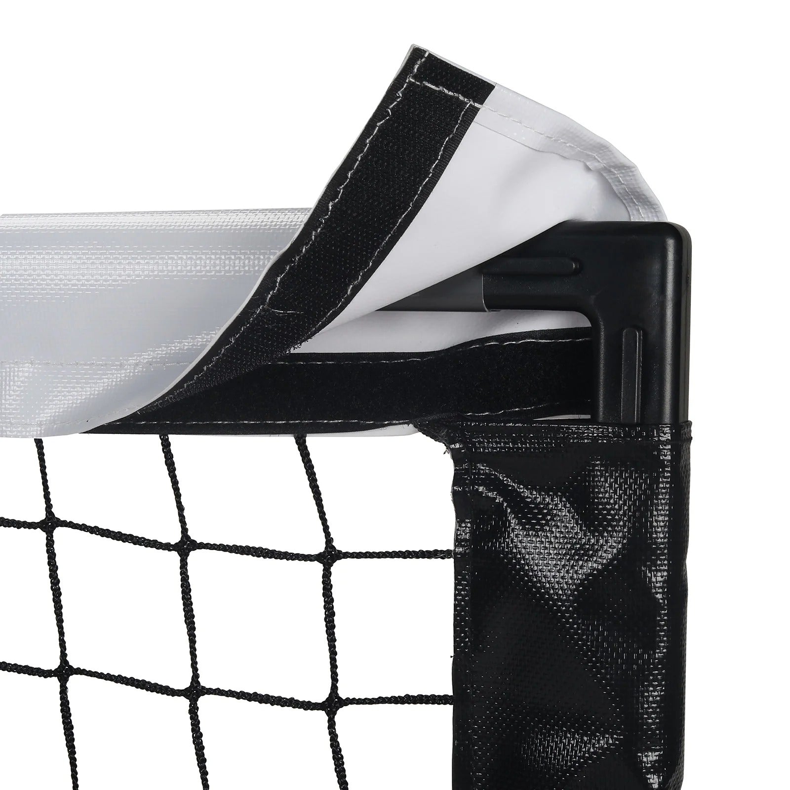 JOOLA Compact Pickleball Practice Net