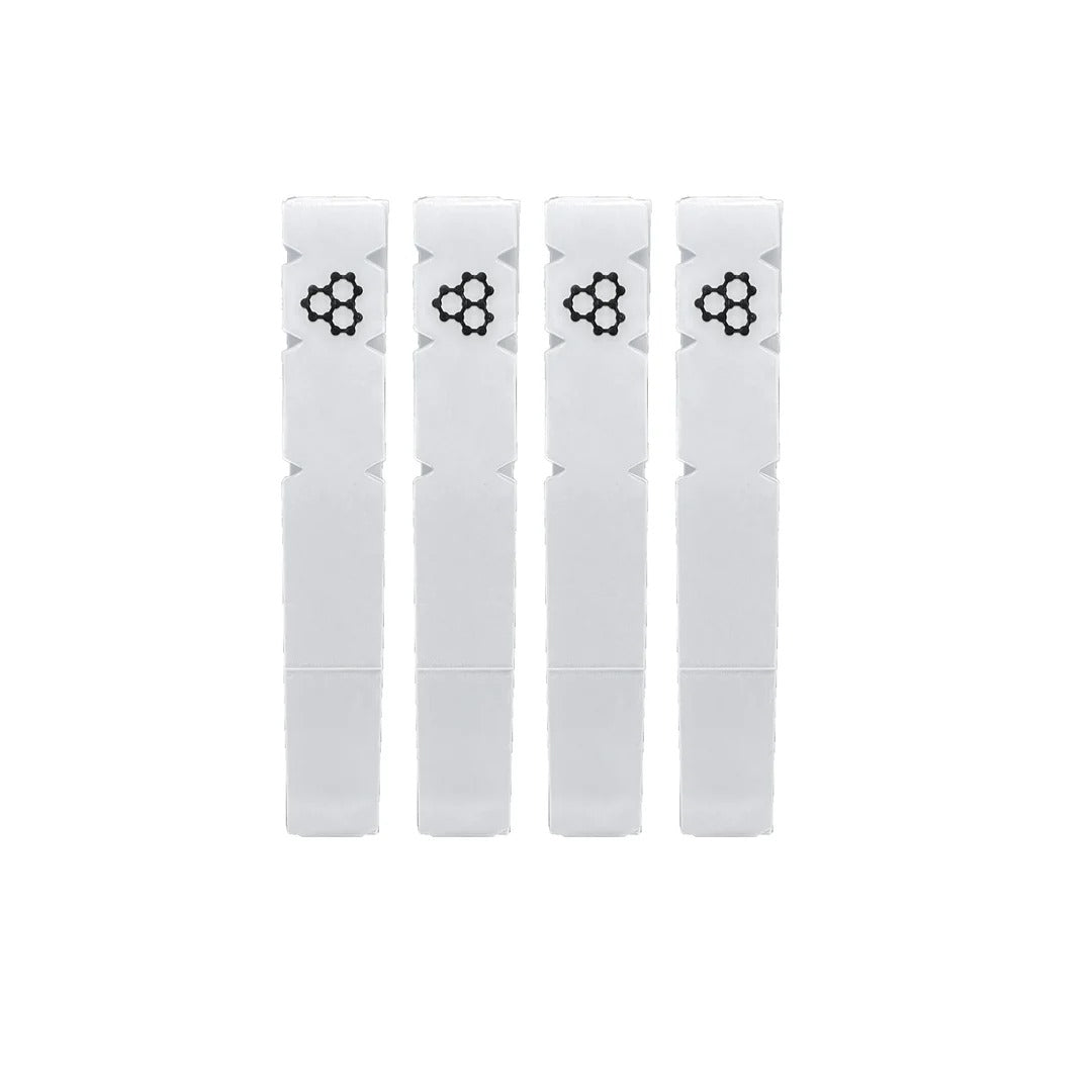 CRBN Protective Edge Guard Tape (4 Pack)