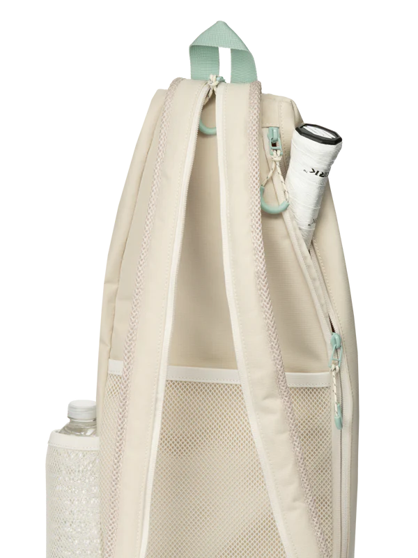 Selkirk Core Line Sling Bag Pickleball Backpack Canyon Court Colorway (Limited Edition)
