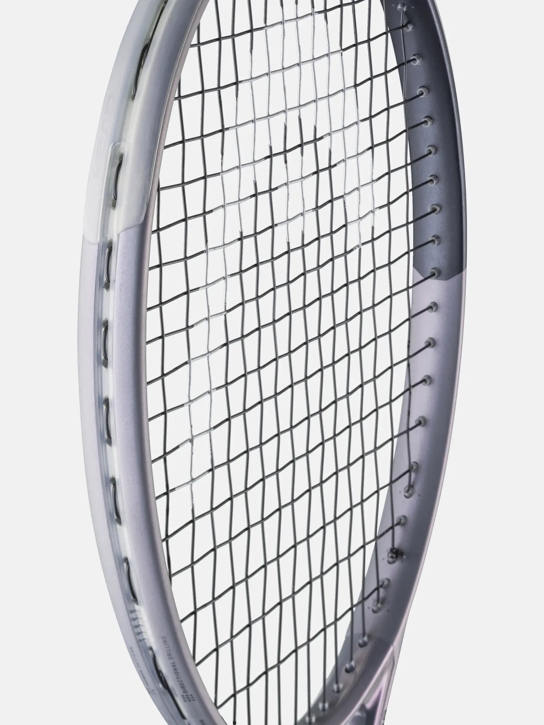 HEAD SQUARED Tennis Racket (2026)