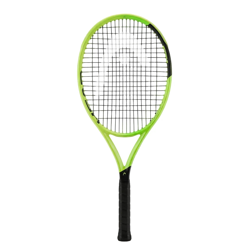 HEAD Extreme MP Tennis Racket (2026)