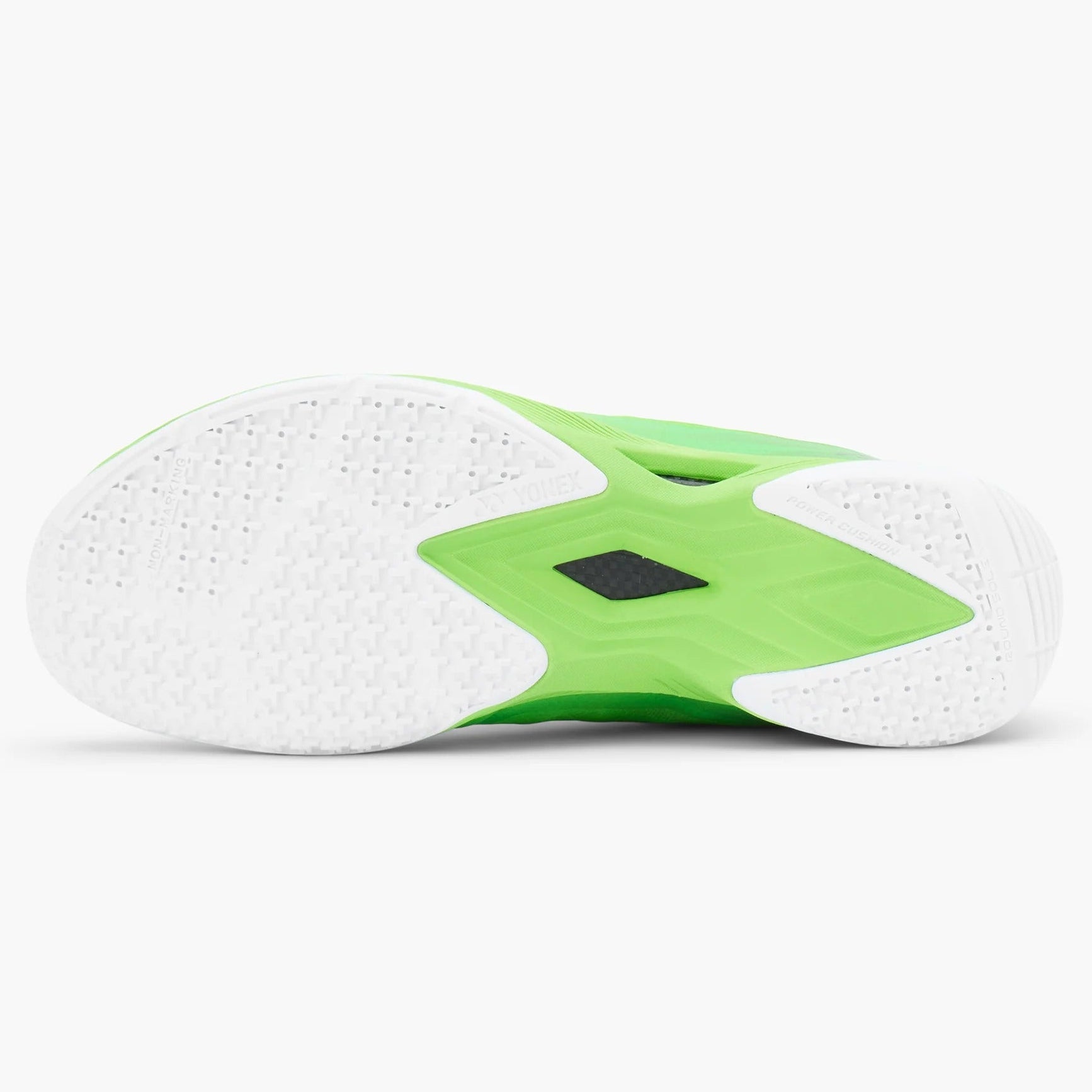 Yonex Power Cushion Aerus Z Badminton Shoes (Men's)