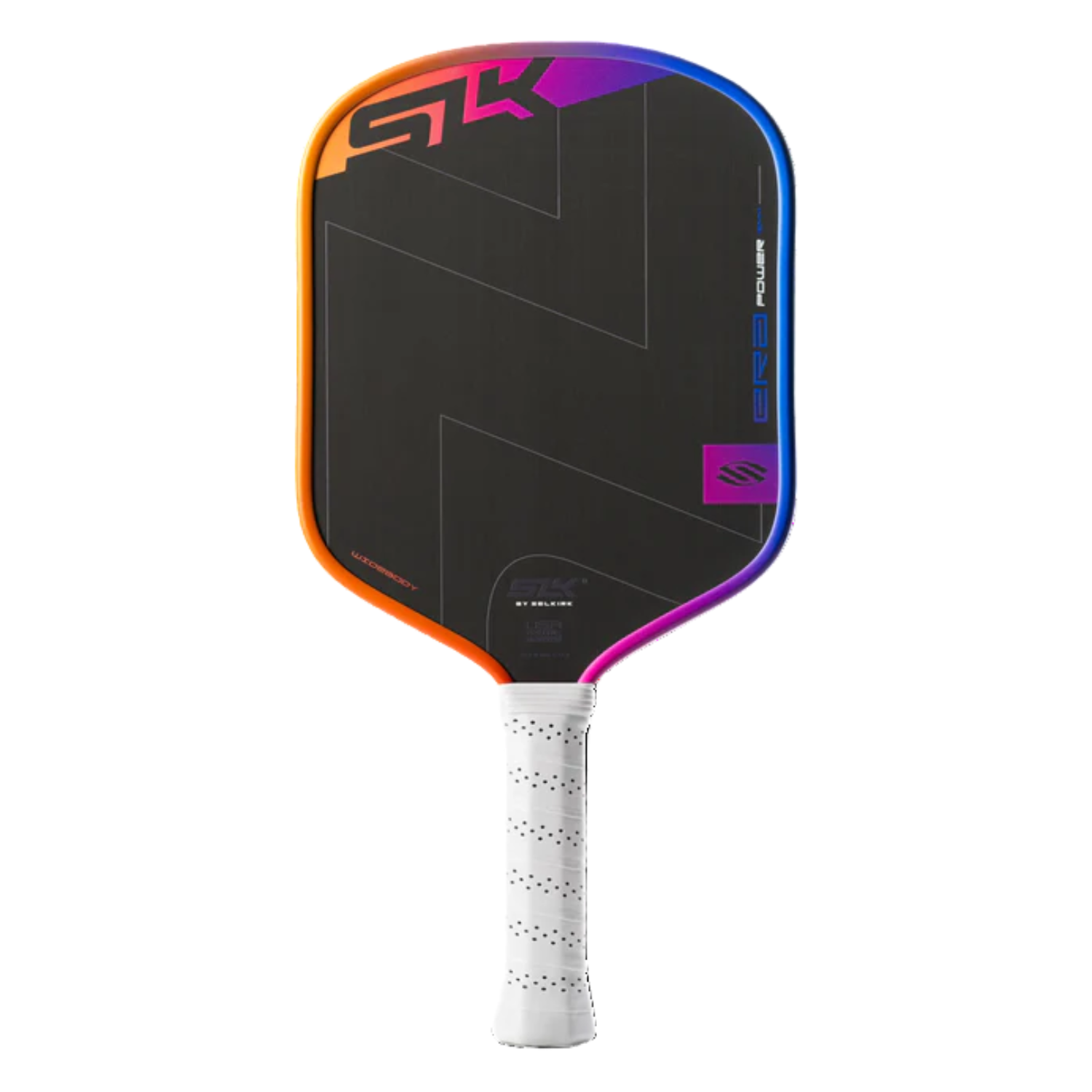 Selkirk ERA Power (Sunset Limited Color Edition) - Widebody Pickleball Paddle