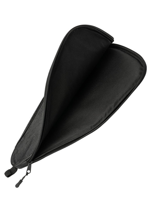 Selkirk SLK Pickleball Paddle Case
