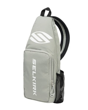 Selkirk Core Line Sling Bag Pickleball Bag