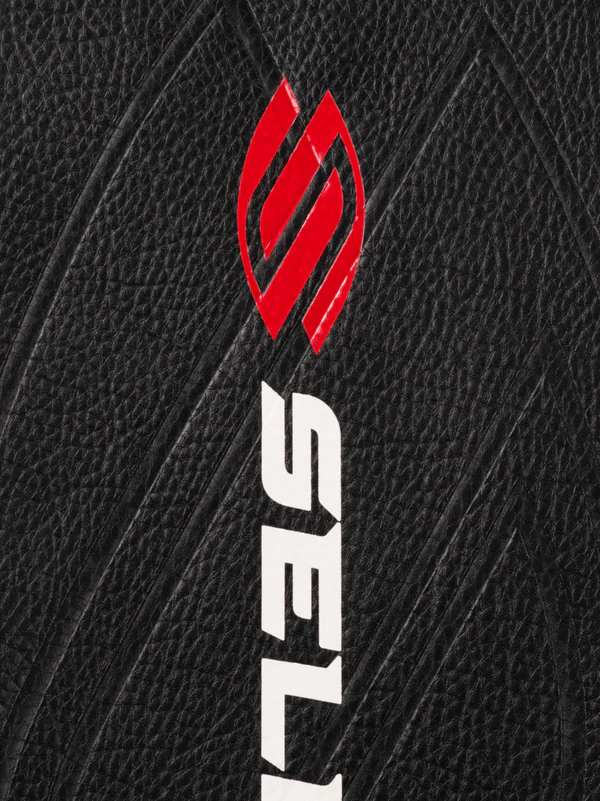 Selkirk Premium Pickleball Paddle Case