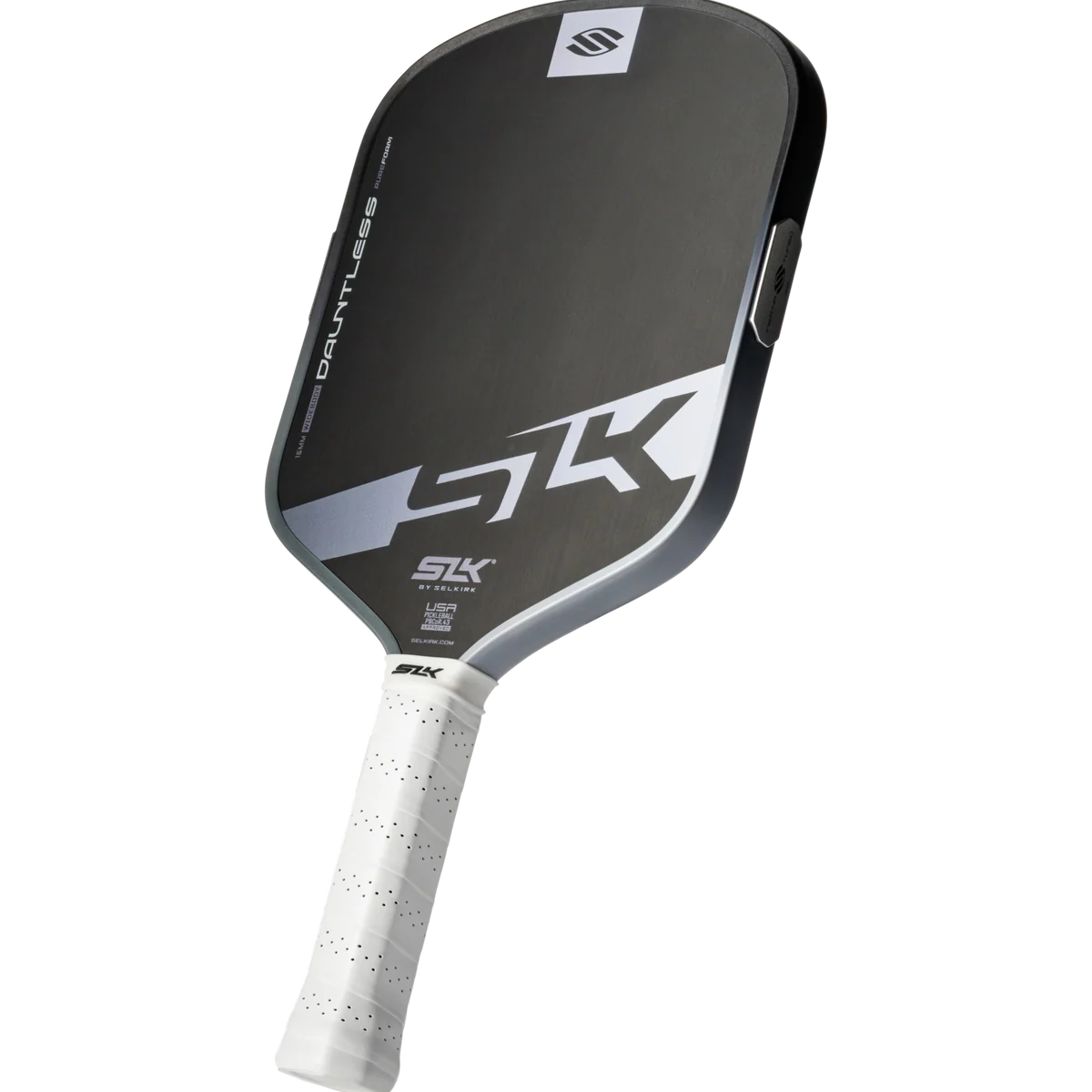 Selkirk SLK Dauntless - Widebody Pickleball Paddle