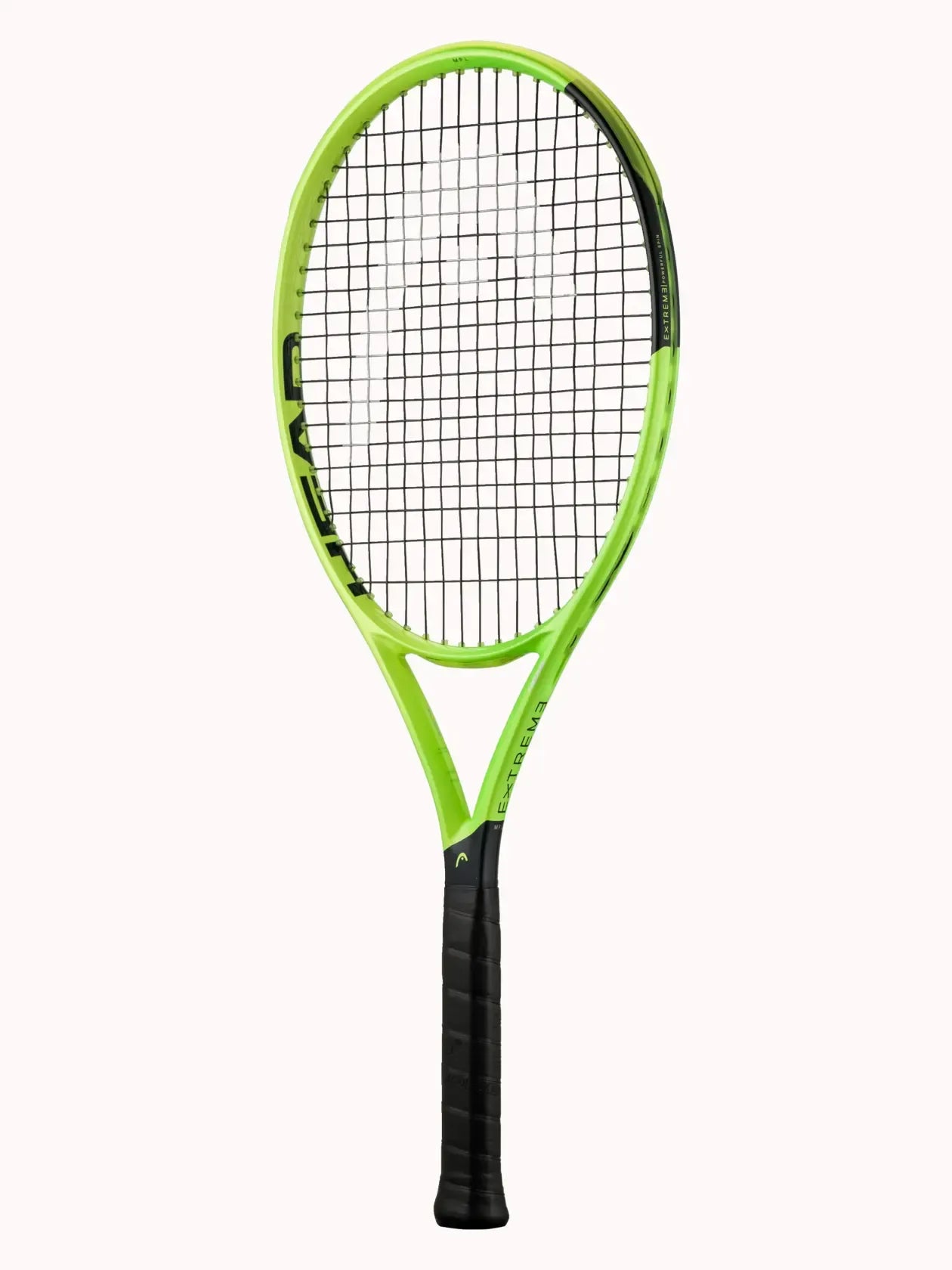HEAD Extreme MP L Tennis Racket (2026)