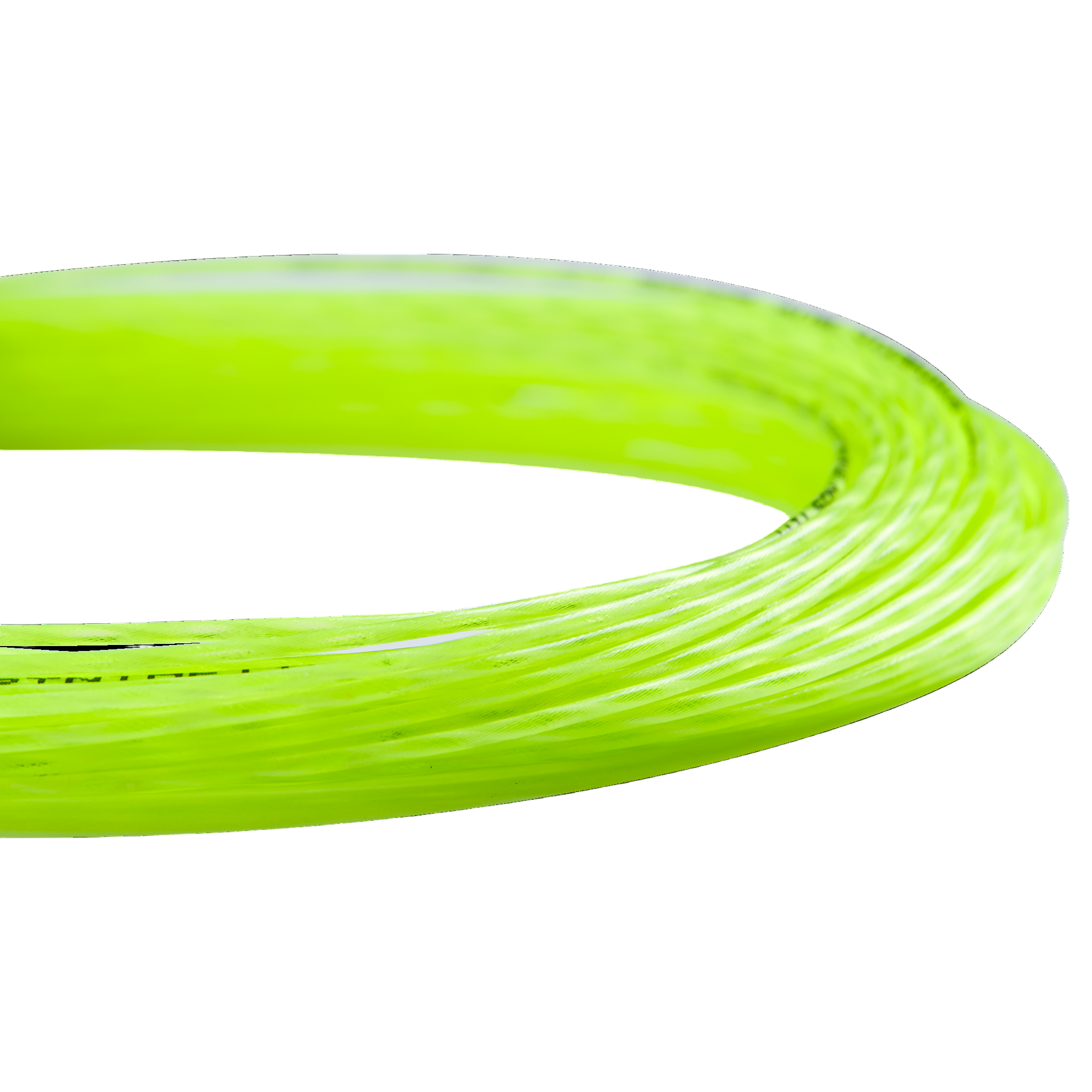 Wilson Sensation 16 Tennis String (Single Pack)