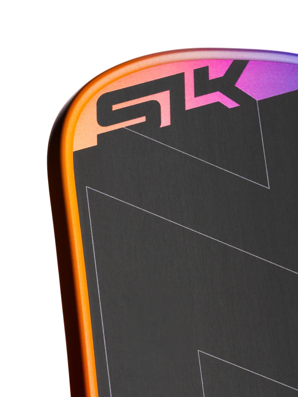 Selkirk ERA Power (Sunset Limited Color Edition) - Widebody Pickleball Paddle