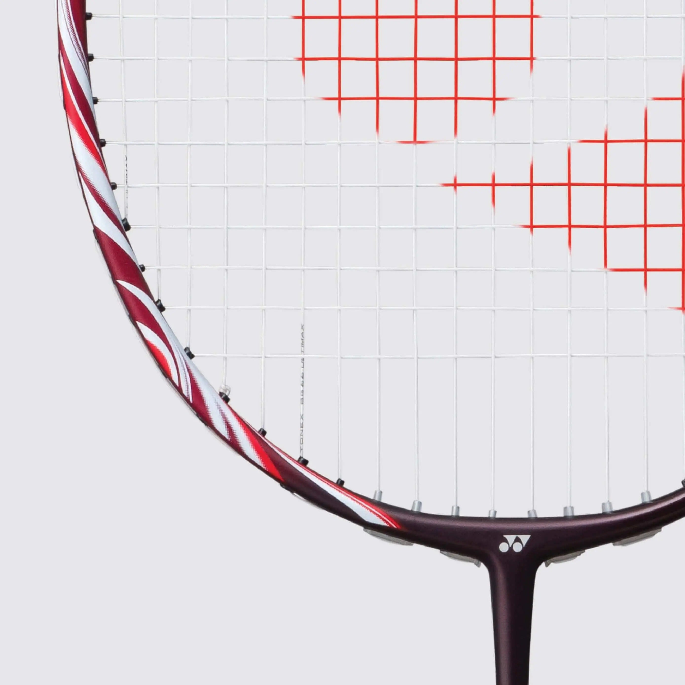Yonex Astrox 100 TOUR Badminton Racket