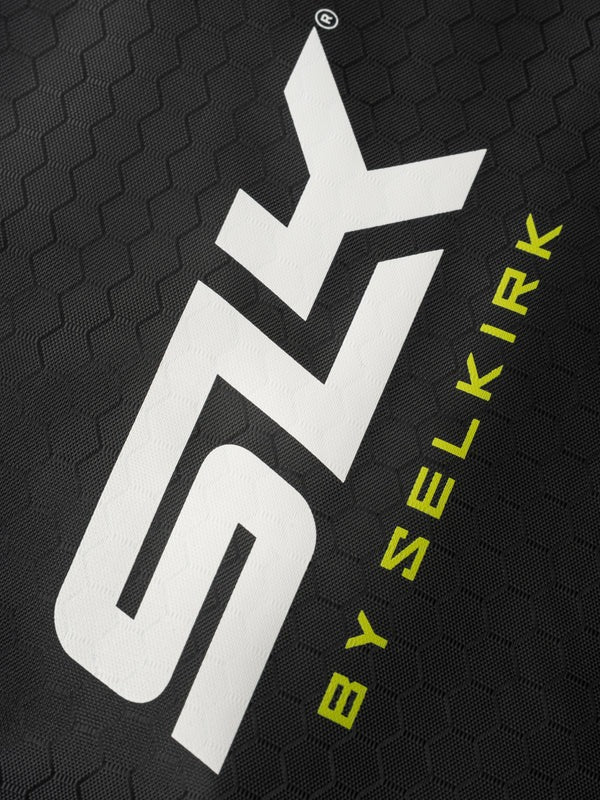 Selkirk SLK Pickleball Paddle Case