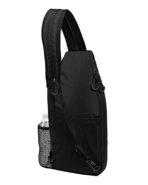 Selkirk Core Line Sling Bag Pickleball Bag