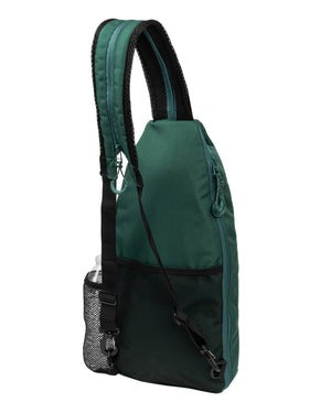 Selkirk Core Line Sling Bag Pickleball Bag