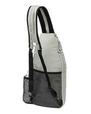 Selkirk Core Line Sling Bag Pickleball Bag