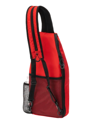 Selkirk Core Line Sling Bag Pickleball Bag