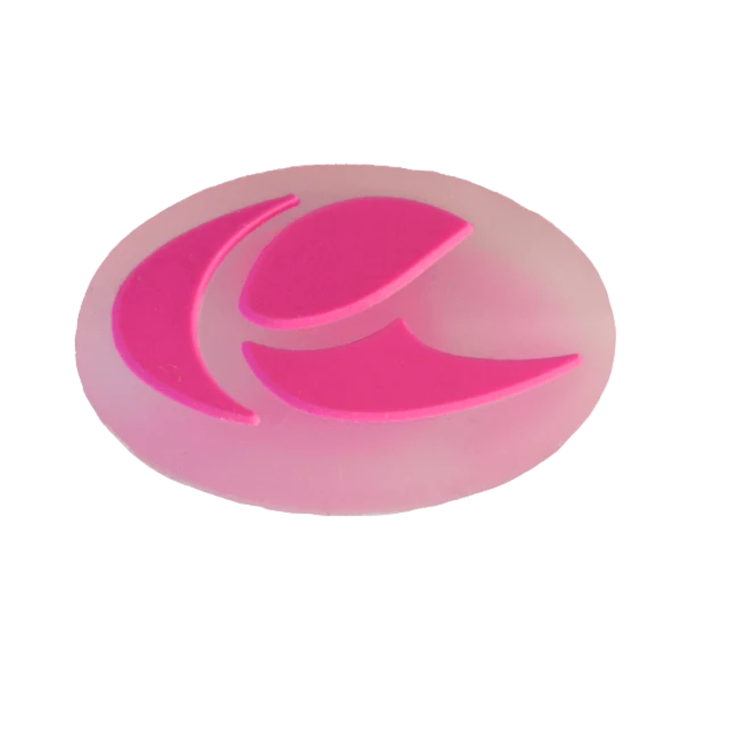 Solinco Logo Vibration Dampener (1 Pack)