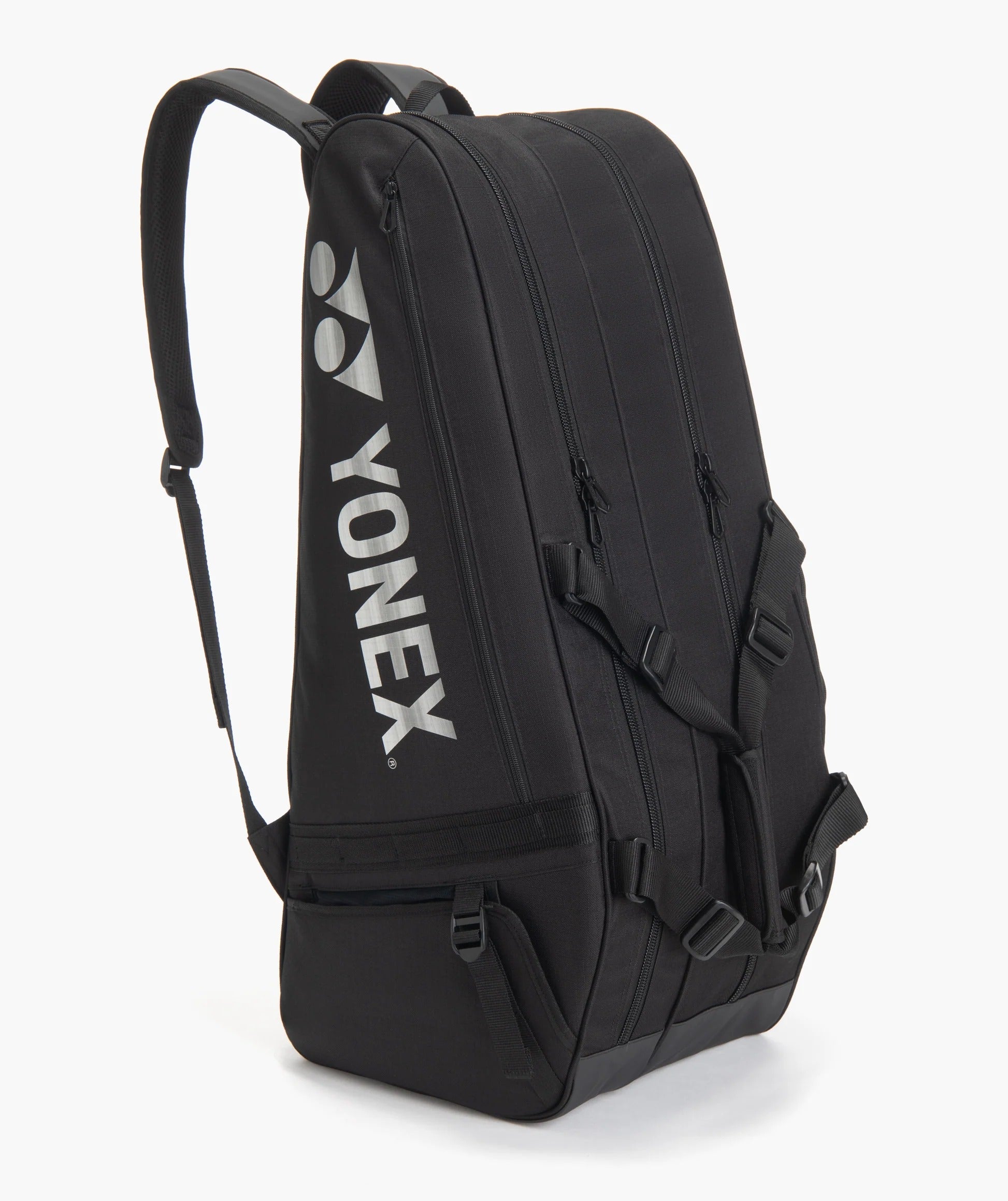 Yonex GEARLOGIC Racket Bag (6 Pack)