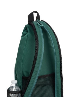 Selkirk Core Line Sling Bag Pickleball Bag