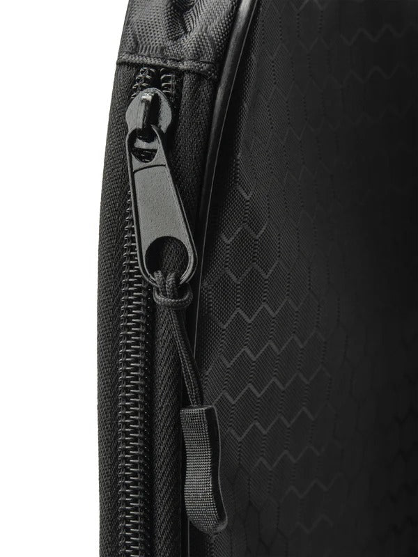 Selkirk SLK Pickleball Paddle Case