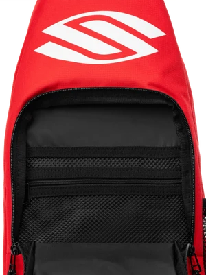 Selkirk Core Line Sling Bag Pickleball Bag