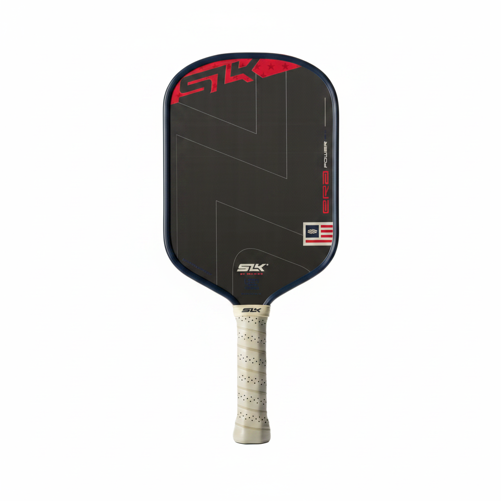 Selkirk ERA Power (1776 Limited Color Edition) - Elongated Pickleball Paddle