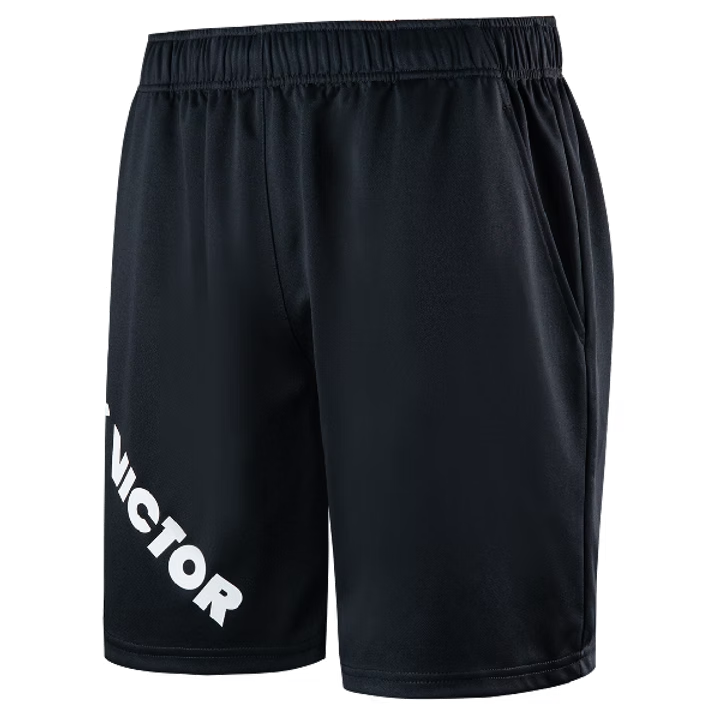 Victor Game Shorts (Unisex)