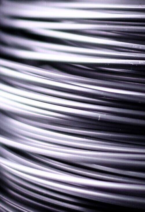 Solinco Tour Bite SOFT Tennis String (Single Pack)