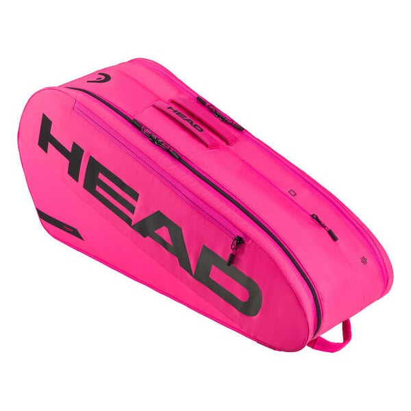 HEAD Tour Tennis Racket Bag M (6 Pack)