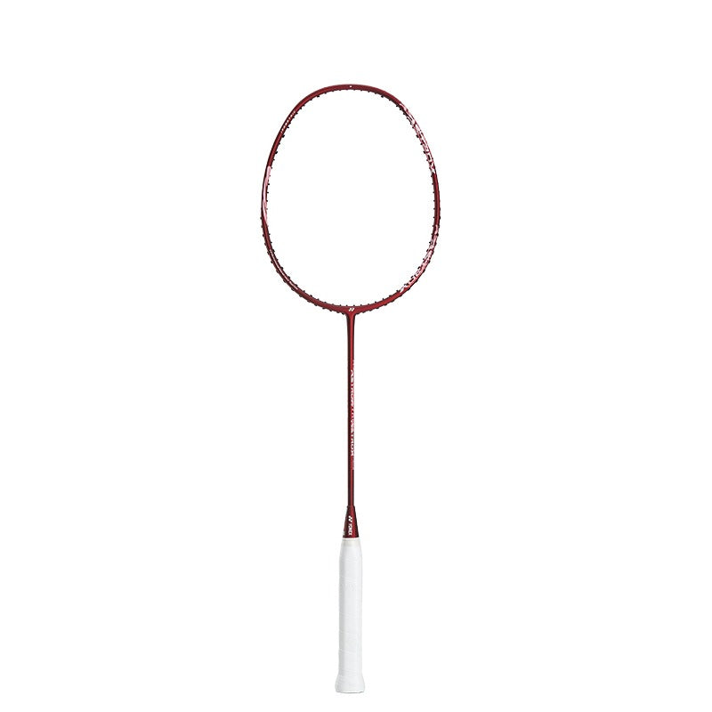 Yonex Astrox 10 Badminton Racket (Pre-Strung)