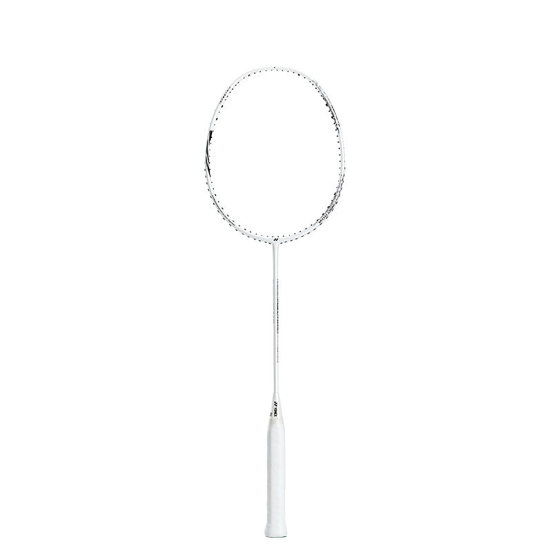 Yonex Astrox 10 Badminton Racket (Pre-Strung)