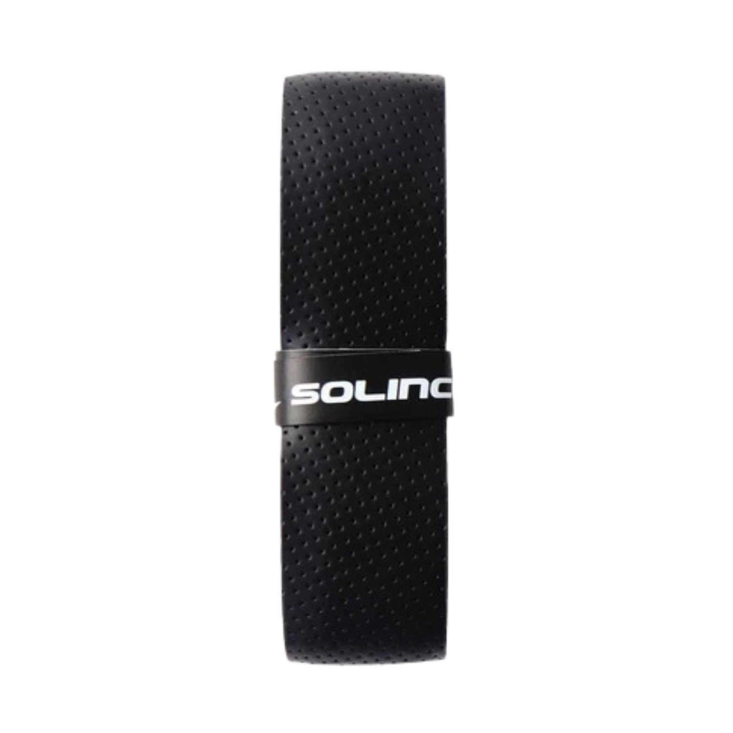 Solinco HYPER-CUSH Replacement Grip