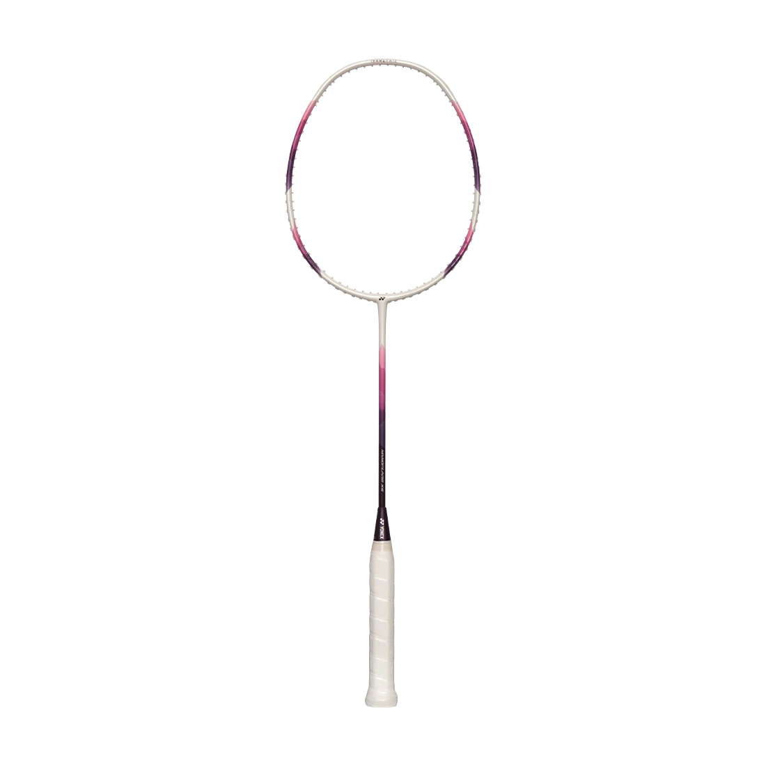 Yonex Nanoflare X5 Badminton Racket (Pre-Strung)