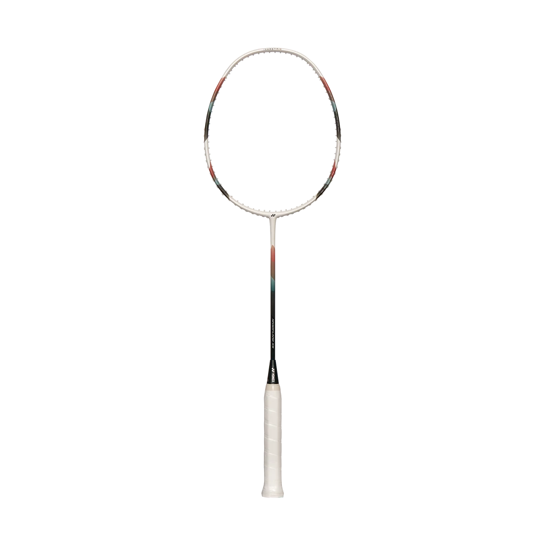 Yonex Nanoflare X5 Badminton Racket (Pre-Strung)