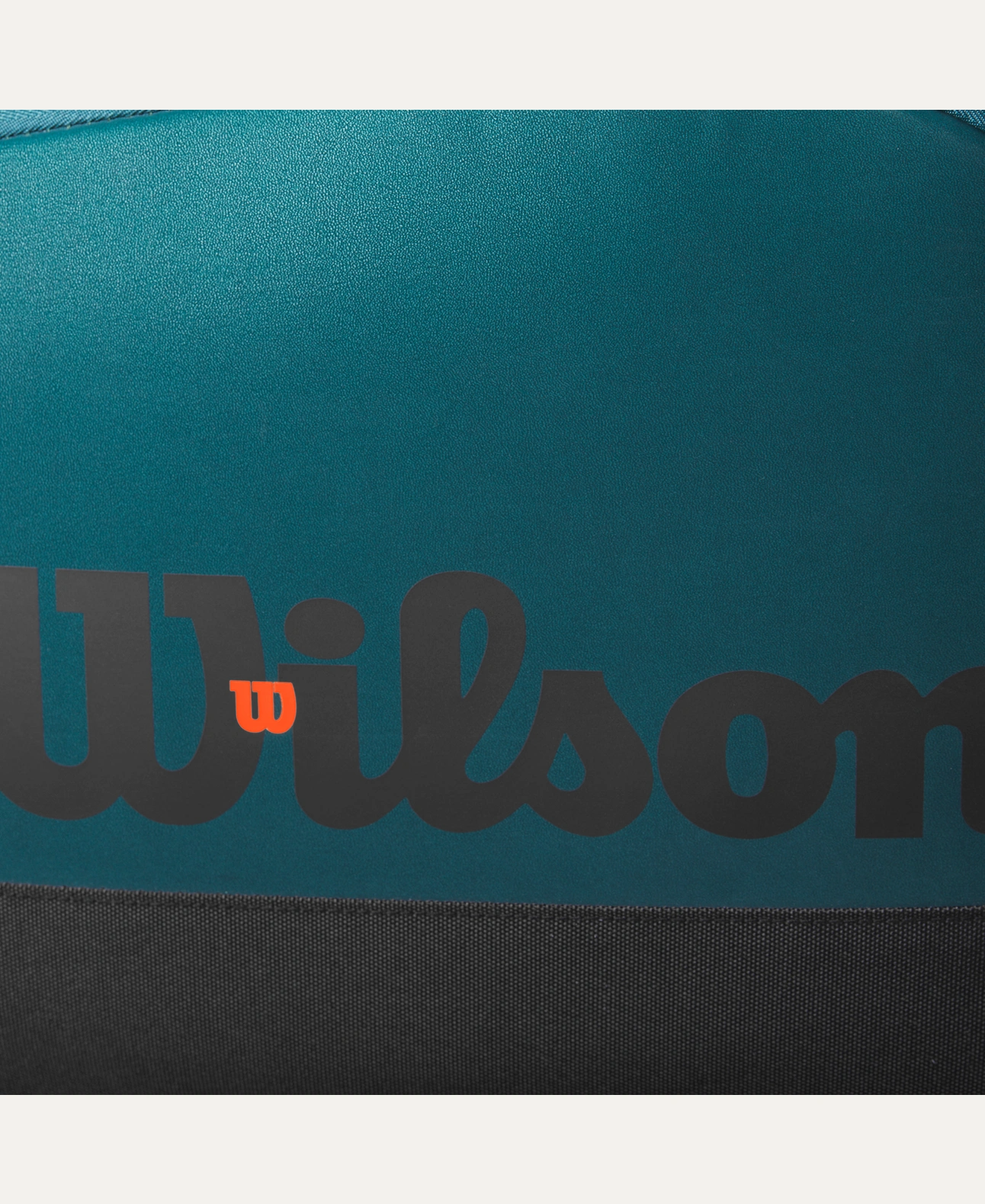 Wilson BLADE V9 Super Tour Racket Bag (9 Pack)