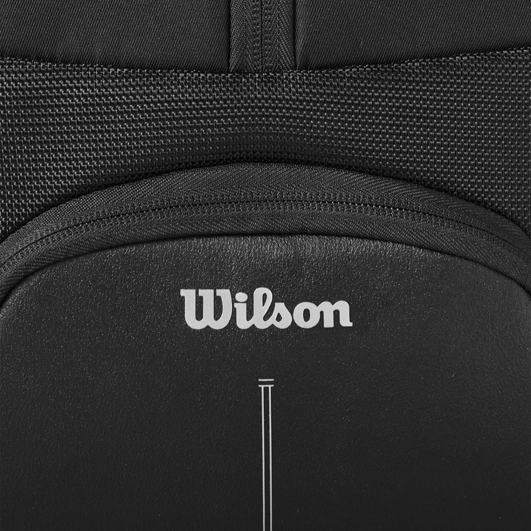 Wilson Roger Federer RF Tournament Racket Bag (15 Pack)