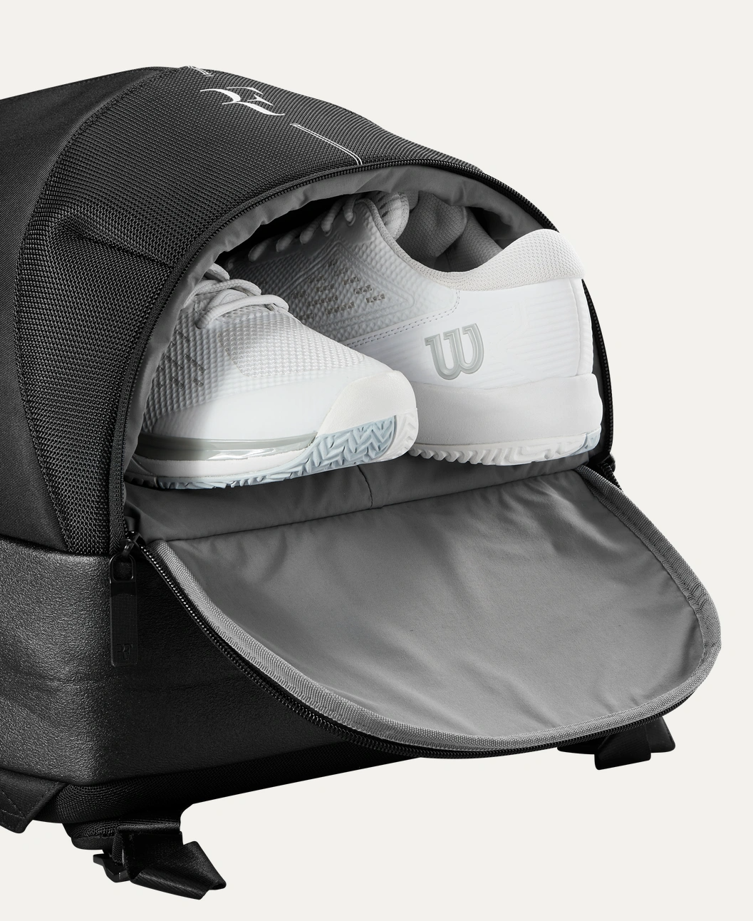 Wilson Roger Federer RF Tennis Backpack