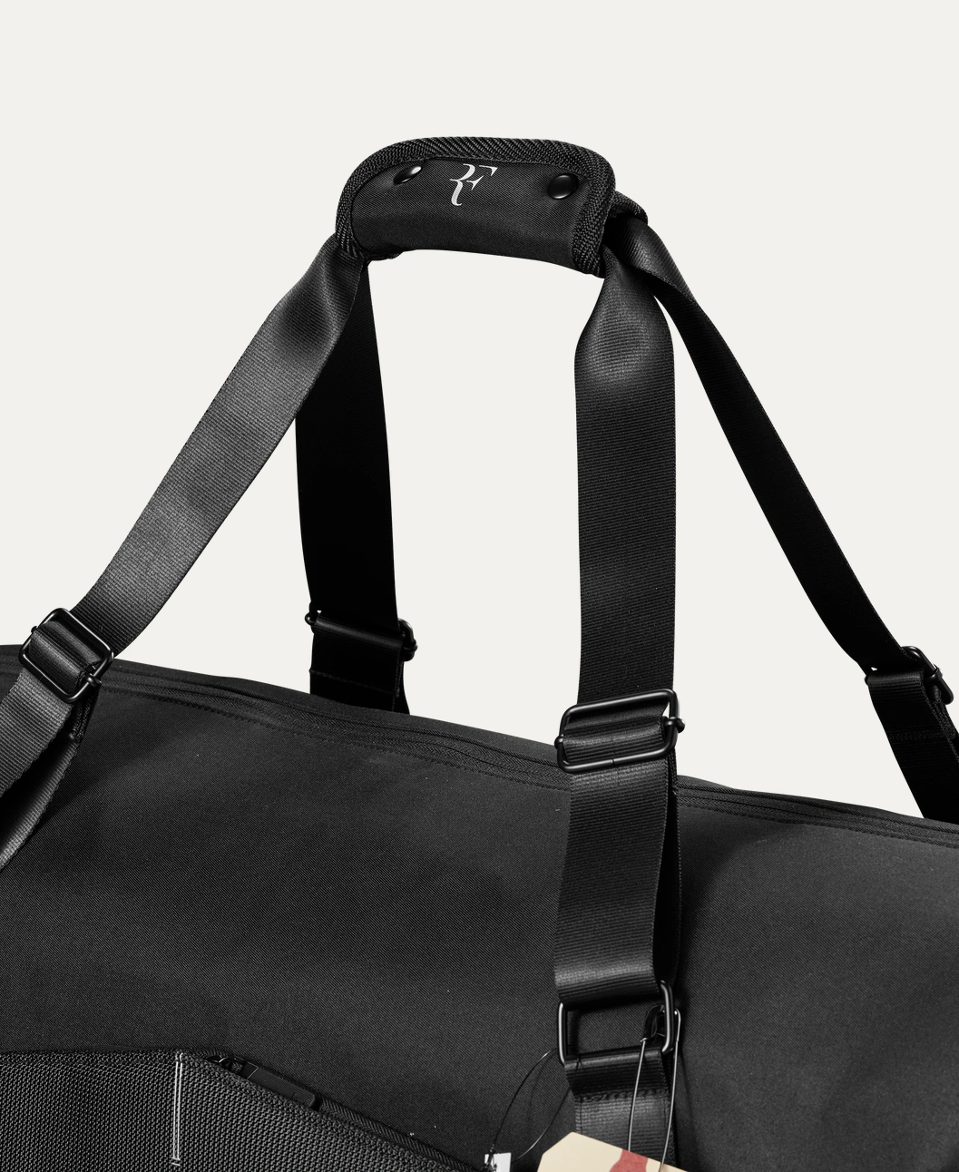 Wilson Roger Federer RF Practice Bag (6 Pack)